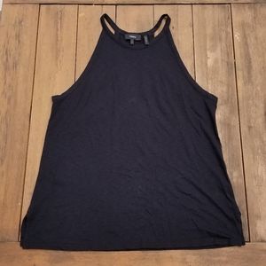 Theory Tank Top